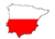 REPARAMOS BARATO - Polski